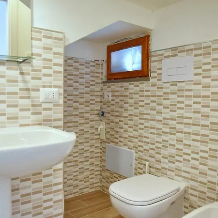 Casale Il Cilento Castellabate