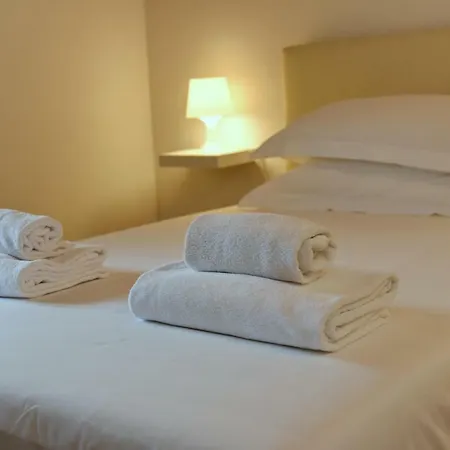 Casale Il Cilento Castellabate