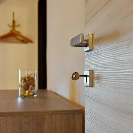 Casale Il Cilento * Castellabate