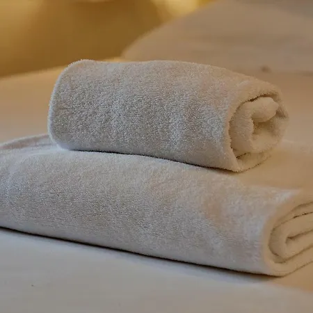 Casale Il Cilento Castellabate