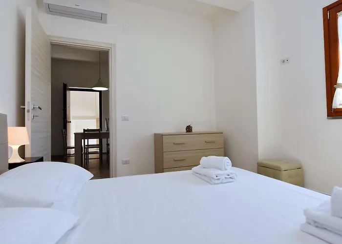 Casale Il Cilento * Castellabate