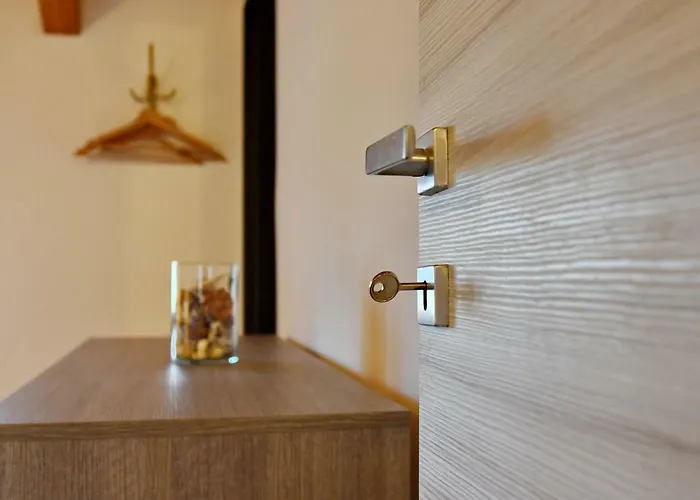 Casale Il Cilento * Castellabate